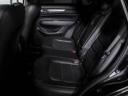 Mazda CX-5 II Москва  - изображение 31