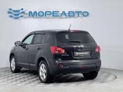 Nissan Qashqai I Калининград  - изображение 27