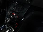 Opel Insignia I Москва  - изображение 32