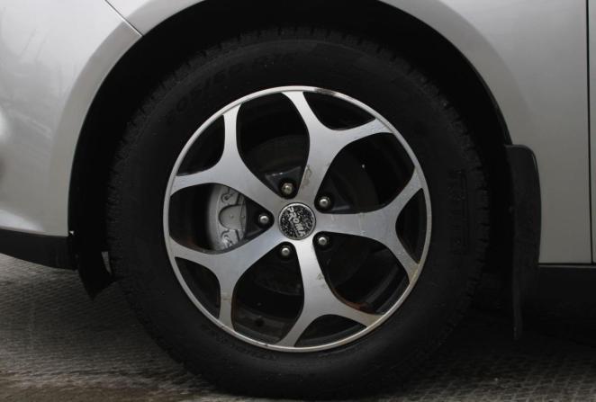 Ford Focus III с пробегом 2012 года, цена 710 000 рублей, 220304 км, седан, Автокод Объявления