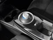Nissan Leaf I (ZE0/AZE0) Санкт-Петербург  - изображение 29