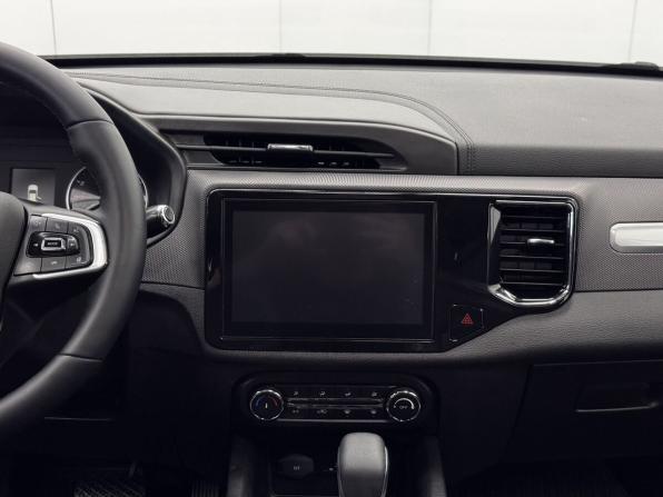Chery Tiggo 4 I Рестайлинг с пробегом 2022 года, цена 1 299 000 рублей, 95999 км, внедорожник, Автокод Объявления