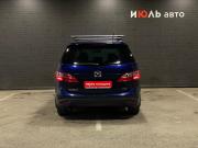 Mazda 5 II (CW) Челябинск  - изображение 30