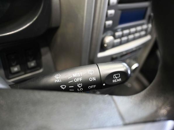 Chery Tiggo (T11) I Рестайлинг (FL) с пробегом 2014 года, цена 779 900 рублей, 67500 км, внедорожник, Автокод Объявления
