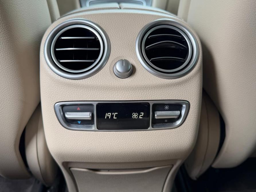 Mercedes-Benz GLC I (X253) Санкт-Петербург  - изображение 14