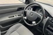 Chevrolet Lacetti I Красноярск  - изображение 43
