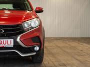 Lada (ВАЗ) XRAY I Иваново  - изображение 42