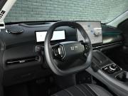 Geely Galaxy Starship 7 Екатеринбург  - изображение 35