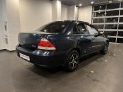 Nissan Almera Classic I Чебоксары  - изображение 40
