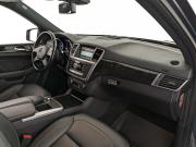 Mercedes-Benz GL-Класс II (X166) Москва  - изображение 37