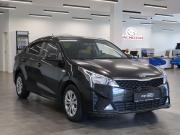 Kia Rio IV Калуга  - изображение 10