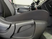 Nissan Qashqai II Рестайлинг Новороссийск  - изображение 57