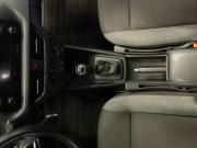 Skoda Rapid II Иваново  - изображение 58