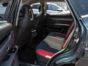 JETOUR DASHING I Краснодар  - изображение 33