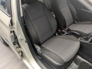 Hyundai Solaris II Рестайлинг Москва  - изображение 40