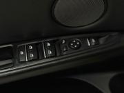 BMW X5 III (F15) Казань  - изображение 46