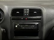 Volkswagen Polo V Рестайлинг Челябинск  - изображение 31