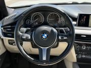 BMW X5 III (F15) Казань  - изображение 54