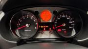 Nissan Qashqai I Киров  - изображение 21