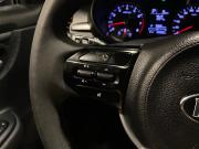 Kia Rio IV Челябинск  - изображение 39