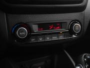 Kia Rio III Рестайлинг Тюмень  - изображение 35