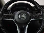 Nissan Qashqai II Рестайлинг Альметьевск  - изображение 52