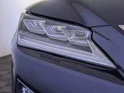 Lexus RX IV Москва  - изображение 47