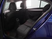 Skoda Octavia III (A7) Воронеж  - изображение 29
