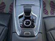 Chery Tiggo 8 Pro Max I Рестайлинг Краснодар  - изображение 47
