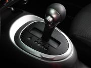 Nissan Juke I Воронеж  - изображение 32
