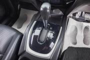 Nissan X-Trail III Барнаул  - изображение 49