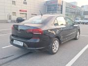 Volkswagen Polo VI Санкт-Петербург  - изображение 7