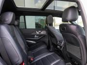Mercedes-Benz GLS II (X167) Москва  - изображение 42