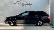 Chevrolet Lacetti I Воронеж  - изображение 29