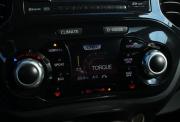 Nissan Juke I Саратов  - изображение 45
