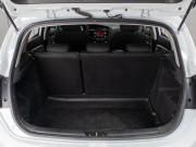 Kia Ceed II Тюмень  - изображение 44