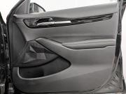 Kia Seltos I Санкт-Петербург  - изображение 53