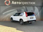 Nissan X-Trail II Рестайлинг Волгоград  - изображение 32