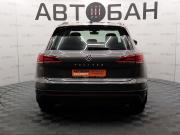 Volkswagen Touareg III Екатеринбург  - изображение 33