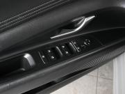 Hyundai Elantra VII (CN7) Ростов-на-Дону  - изображение 33
