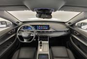 Chery Tiggo 7 Pro Max I Нижний Новгород  - изображение 33