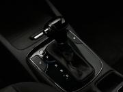 Kia Cerato III Рестайлинг (Classic) Альметьевск  - изображение 35