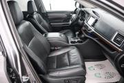 Toyota Highlander III (XU50) Красноярск  - изображение 42