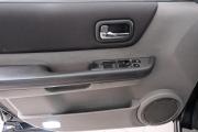 Nissan X-Trail I Рестайлинг Красноярск  - изображение 44