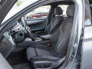 BMW 5 серии VII (G30/G31/G38) Волгоград  - изображение 45