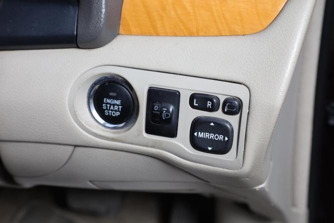 Toyota Premio II (T26) с пробегом 2009 года, цена 1 239 000 рублей, 282000 км, седан, Автокод Объявления