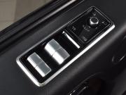Land Rover Range Rover IV Рестайлинг Кемерово  - изображение 56
