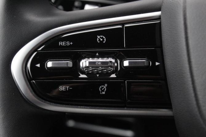 Chery Tiggo 7 Pro Max I Рестайлинг с пробегом 2025 года, цена 2 390 000 рублей, 22417 км, внедорожник, Автокод Объявления