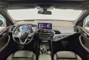 BMW X3 III (G01) Ярославль  - изображение 38