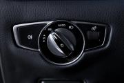 Mercedes-Benz S-Класс VI (W222 C217) Рестайлинг Тюмень  - изображение 61